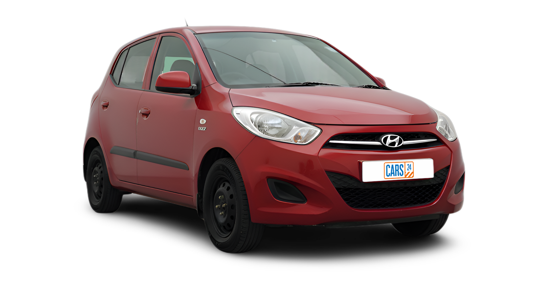 Hyundai i10-img